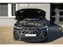 Audi Q5 2.0 TFSI e-hybrid quattro S edition Competition Nieuw! SQ5 style Edition One mega compleet ....