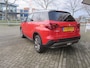 Suzuki Vitara 1.0 Boosterjet Select 5drs Climate Control netjes onderhouden