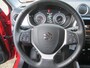 Suzuki Vitara 1.0 Boosterjet Select 5drs Climate Control netjes onderhouden