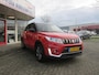 Suzuki Vitara 1.0 Boosterjet Select 5drs Climate Control netjes onderhouden