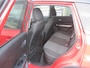 Suzuki Vitara 1.0 Boosterjet Select 5drs Climate Control netjes onderhouden