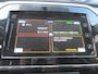 Suzuki Vitara 1.0 Boosterjet Select 5drs Climate Control netjes onderhouden