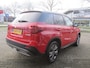 Suzuki Vitara 1.0 Boosterjet Select 5drs Climate Control netjes onderhouden