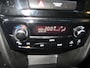 Suzuki Vitara 1.0 Boosterjet Select 5drs Climate Control netjes onderhouden