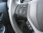 Suzuki Vitara 1.0 Boosterjet Select 5drs Climate Control netjes onderhouden