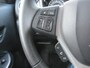 Suzuki Vitara 1.0 Boosterjet Select 5drs Climate Control netjes onderhouden