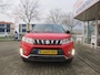 Suzuki Vitara 1.0 Boosterjet Select 5drs Climate Control netjes onderhouden