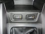 Suzuki Vitara 1.0 Boosterjet Select 5drs Climate Control netjes onderhouden