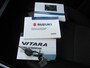 Suzuki Vitara 1.0 Boosterjet Select 5drs Climate Control netjes onderhouden