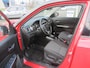 Suzuki Vitara 1.0 Boosterjet Select 5drs Climate Control netjes onderhouden