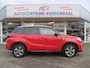Suzuki Vitara 1.0 Boosterjet Select 5drs Climate Control netjes onderhouden
