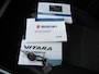 Suzuki Vitara 1.0 Boosterjet Select 5drs Climate Control netjes onderhouden