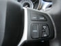 Suzuki Vitara 1.0 Boosterjet Select 5drs Climate Control netjes onderhouden