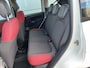 Fiat Panda TwinAir Turbo 80PK Edizione Cool | Airconditioning | All season banden | NL-auto
