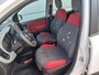 Fiat Panda TwinAir Turbo 80PK Edizione Cool | Airconditioning | All season banden | NL-auto