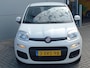Fiat Panda TwinAir Turbo 80PK Edizione Cool | Airconditioning | All season banden | NL-auto