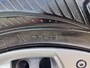 Fiat Panda TwinAir Turbo 80PK Edizione Cool | Airconditioning | All season banden | NL-auto