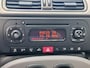 Fiat Panda TwinAir Turbo 80PK Edizione Cool | Airconditioning | All season banden | NL-auto