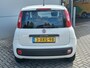 Fiat Panda TwinAir Turbo 80PK Edizione Cool | Airconditioning | All season banden | NL-auto