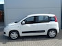 Fiat Panda TwinAir Turbo 80PK Edizione Cool | Airconditioning | All season banden | NL-auto