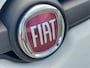 Fiat Panda TwinAir Turbo 80PK Edizione Cool | Airconditioning | All season banden | NL-auto