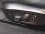 BMW X3 xDrive20d High Executive OPEN DAK NAVI CRUISE CAMERA XENON