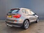 BMW X3 xDrive20d High Executive OPEN DAK NAVI CRUISE CAMERA XENON