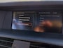 BMW X3 xDrive20d High Executive OPEN DAK NAVI CRUISE CAMERA XENON