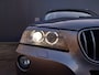 BMW X3 xDrive20d High Executive OPEN DAK NAVI CRUISE CAMERA XENON
