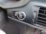 BMW X3 xDrive20d High Executive OPEN DAK NAVI CRUISE CAMERA XENON