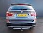 BMW X3 xDrive20d High Executive OPEN DAK NAVI CRUISE CAMERA XENON