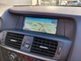 BMW X3 xDrive20d High Executive OPEN DAK NAVI CRUISE CAMERA XENON