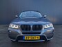 BMW X3 xDrive20d High Executive OPEN DAK NAVI CRUISE CAMERA XENON