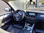 BMW X3 xDrive20d High Executive OPEN DAK NAVI CRUISE CAMERA XENON