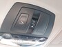 BMW X3 xDrive20d High Executive OPEN DAK NAVI CRUISE CAMERA XENON