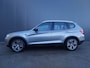 BMW X3 xDrive20d High Executive OPEN DAK NAVI CRUISE CAMERA XENON