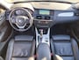 BMW X3 xDrive20d High Executive OPEN DAK NAVI CRUISE CAMERA XENON
