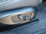 BMW X3 xDrive20d High Executive OPEN DAK NAVI CRUISE CAMERA XENON