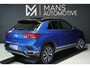 Volkswagen T-Roc 1.5 TSI / PANODAK / VIRTUAL / DODEHOEK / ACC / CAMERA
