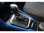 Volkswagen T-Roc 1.5 TSI / PANODAK / VIRTUAL / DODEHOEK / ACC / CAMERA