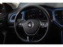 Volkswagen T-Roc 1.5 TSI / PANODAK / VIRTUAL / DODEHOEK / ACC / CAMERA