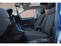 Volkswagen T-Roc 1.5 TSI / PANODAK / VIRTUAL / DODEHOEK / ACC / CAMERA
