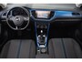 Volkswagen T-Roc 1.5 TSI / PANODAK / VIRTUAL / DODEHOEK / ACC / CAMERA