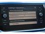 Volkswagen T-Roc 1.5 TSI / PANODAK / VIRTUAL / DODEHOEK / ACC / CAMERA