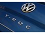 Volkswagen T-Roc 1.5 TSI / PANODAK / VIRTUAL / DODEHOEK / ACC / CAMERA