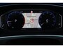 Volkswagen T-Roc 1.5 TSI / PANODAK / VIRTUAL / DODEHOEK / ACC / CAMERA