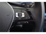 Volkswagen T-Roc 1.5 TSI / PANODAK / VIRTUAL / DODEHOEK / ACC / CAMERA