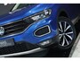 Volkswagen T-Roc 1.5 TSI / PANODAK / VIRTUAL / DODEHOEK / ACC / CAMERA