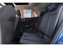 Volkswagen T-Roc 1.5 TSI / PANODAK / VIRTUAL / DODEHOEK / ACC / CAMERA