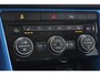 Volkswagen T-Roc 1.5 TSI / PANODAK / VIRTUAL / DODEHOEK / ACC / CAMERA